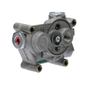 BW  802907 TRACTOR PROTECTIVE VALVE