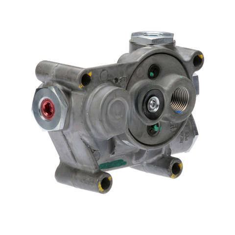 BW  802907 TRACTOR PROTECTIVE VALVE