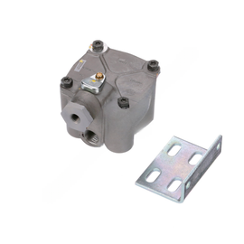 BW  802914 RELAY VALVE