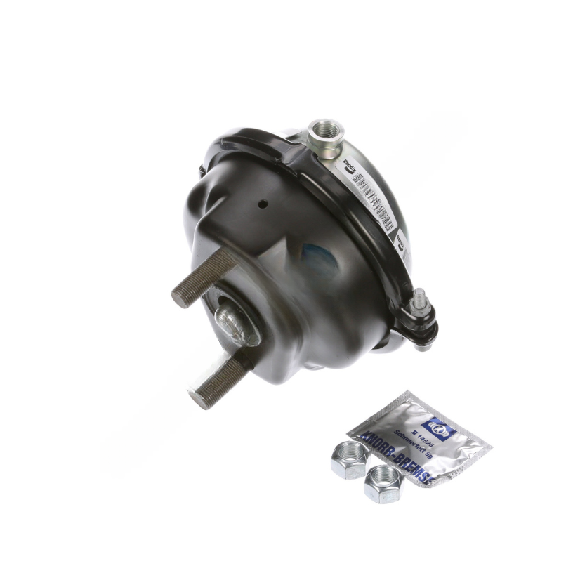 BW  802915 BRAKE CHAMBER (DISC)