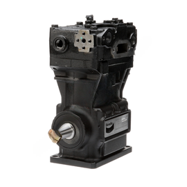 BW  802925 COMPRESSOR