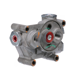 BW  802938 TRACTOR PROTECTION VALVE TP-5