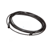 BW  802946 CABLE EXTENSION