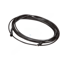 BW  802946 CABLE EXTENSION
