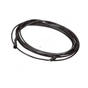 BW  802946 CABLE EXTENSION