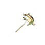 BW  802986 BRAKE CHAMBER (S-CAM)