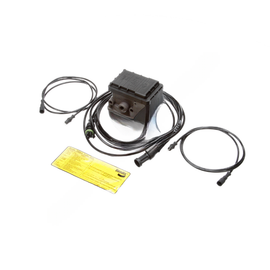 BW  802997 ECU/VALVE