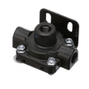BW  803074 QUICK RELEASE VALVE