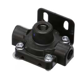 BW  803074 QUICK RELEASE VALVE