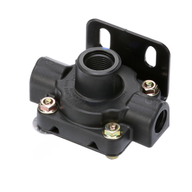BW  803075 QUICK RELEASE VALVE
