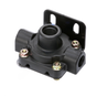 BW  803075 QUICK RELEASE VALVE