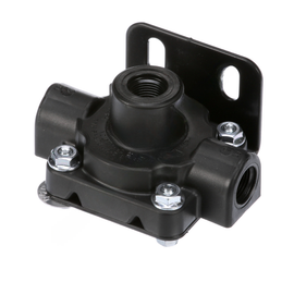 BW  803076 VALVE QUICK RELEASE QRN