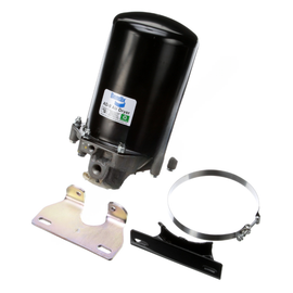 BW  803106 AIR DRYER ASSEMBLY, AD-9, TOPHAT