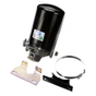 BW  803106 AIR DRYER ASSEMBLY, AD-9, TOPHAT