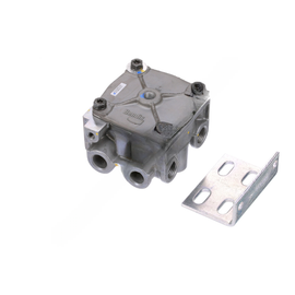 BW  803117 RELAY VALVE