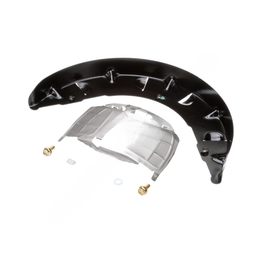 BW  803130 DUST SHIELD