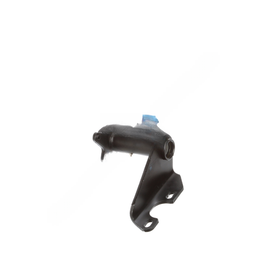 BW  804258N BRACKET AY-100