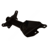 BW  804259N BRACKET AY-100