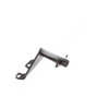 BW  804437N BRACKET AY-300