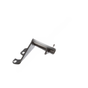 BW  804437N BRACKET AY-300