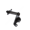 BW  804488N BRACKET ASSY-100
