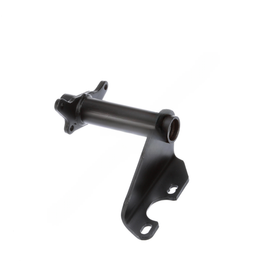 BW  804488N BRACKET ASSY-100