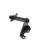 BW  804488N BRACKET ASSY-100