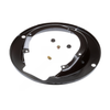 BW  805143N KIT-DUSTSHIELD