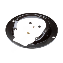 BW  805143N KIT-DUSTSHIELD