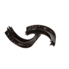 BW  805677N BRAKE SHOE