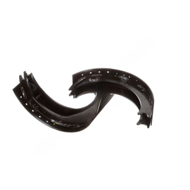 BW  805677N BRAKE SHOE