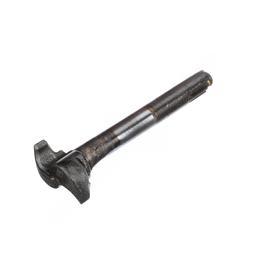 BW  806526N CAMSHAFT-(CCW)