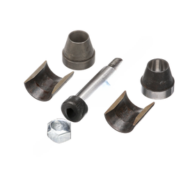 BW  807456 ANCHOR PIN KIT
