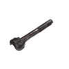 BW  807859N CAMSHAFT-(CW)