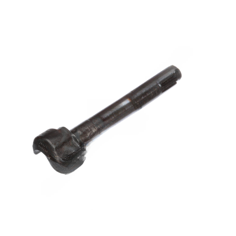 BW  807859N CAMSHAFT-(CW)