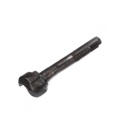 BW  807859N CAMSHAFT-(CW)