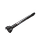 BW  807863N CAMSHAFT-(CW)