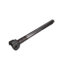 BW  808065N CAMSHAFT-(CW)