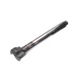 BW  808069N CAMSHAFT-(CW)