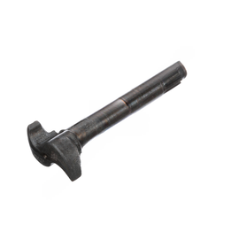 BW  808072N CAMSHAFT-(CCW)