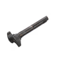 BW  808072N CAMSHAFT-(CCW)