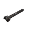 BW  808073N CAMSHAFT-(CW)