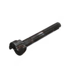 BW  808073N CAMSHAFT-(CW)