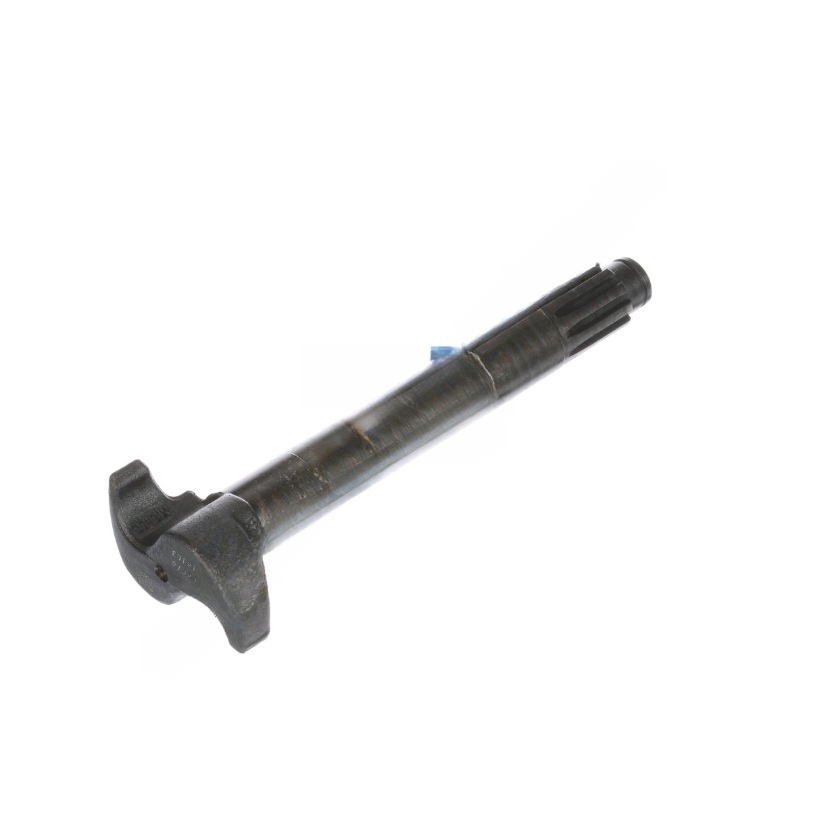 BW  808076N CAMSHAFT-(CCW)