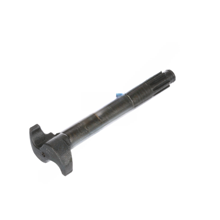 BW  808076N CAMSHAFT-(CCW)