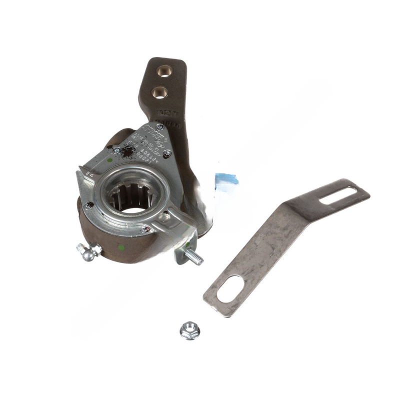 BW  808124N SLACK ADJ-AUTO 34DEG