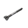BW  808291N CAMSHAFT-(CW)