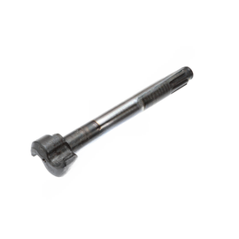 BW  808291N CAMSHAFT-(CW)