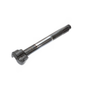 BW  808291N CAMSHAFT-(CW)