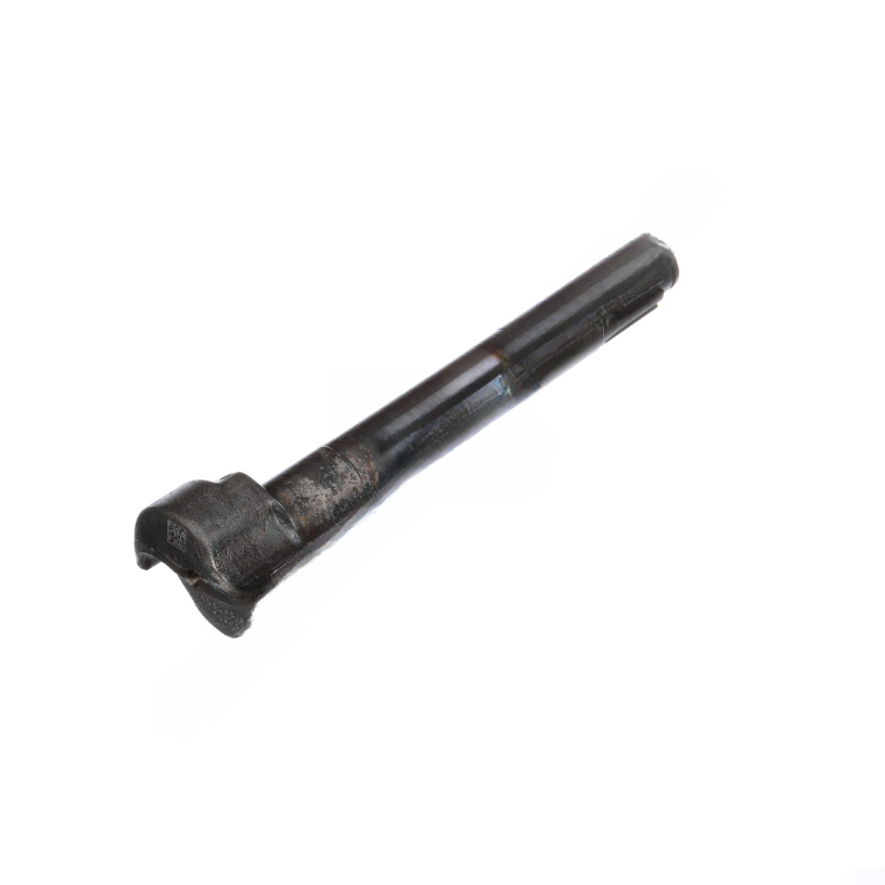 BW  808295N CAMSHAFT-(CW)